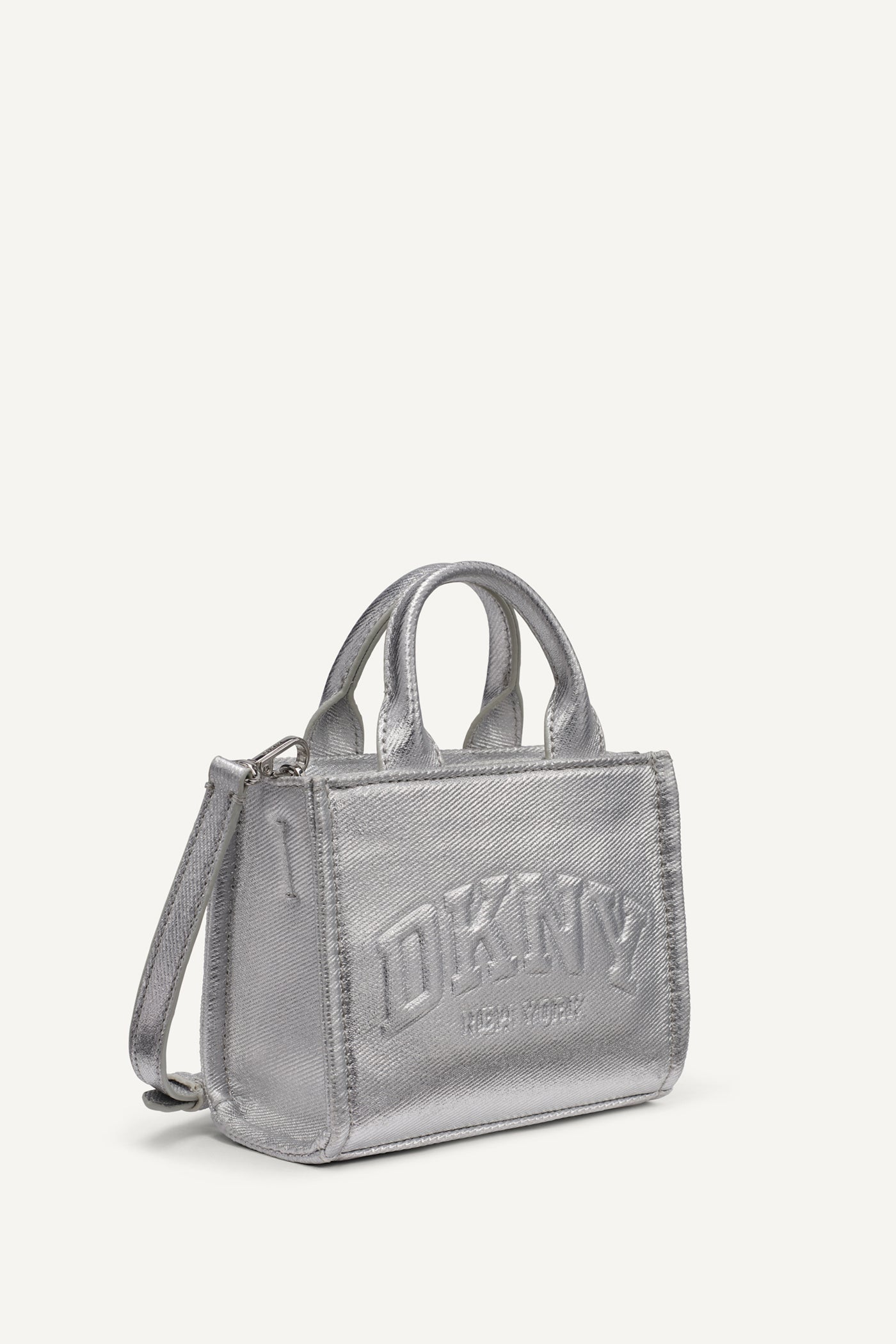 dknydh17425 97 r54adm56 sil s dknydh17425 97 r54adm56 sil s