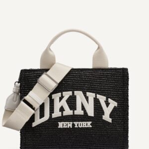 Home dknydh22425 123 r61alc80 blw f