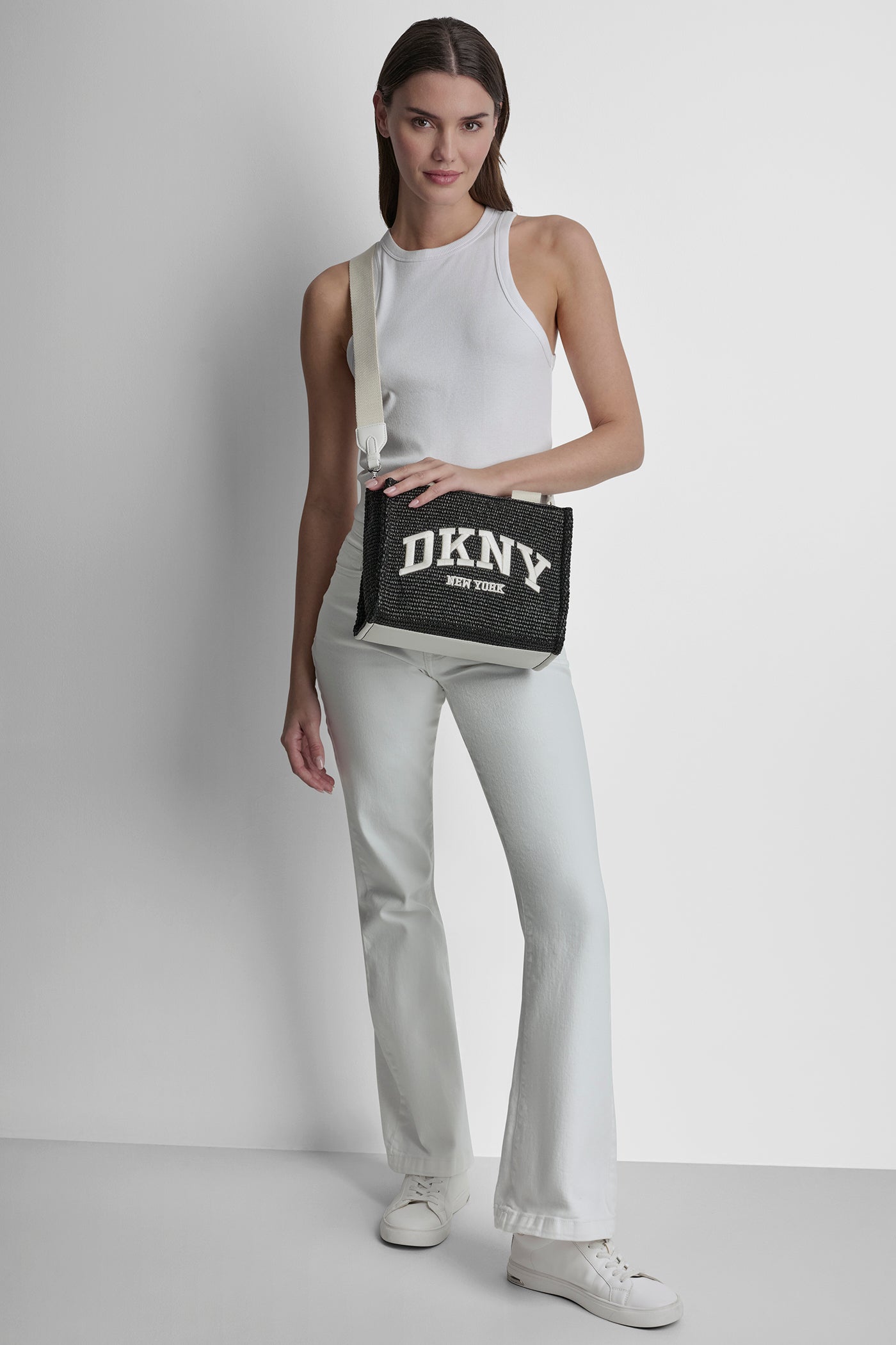 dknydh22425 123 r61alc80 blw manb dknydh22425 123 r61alc80 blw manb