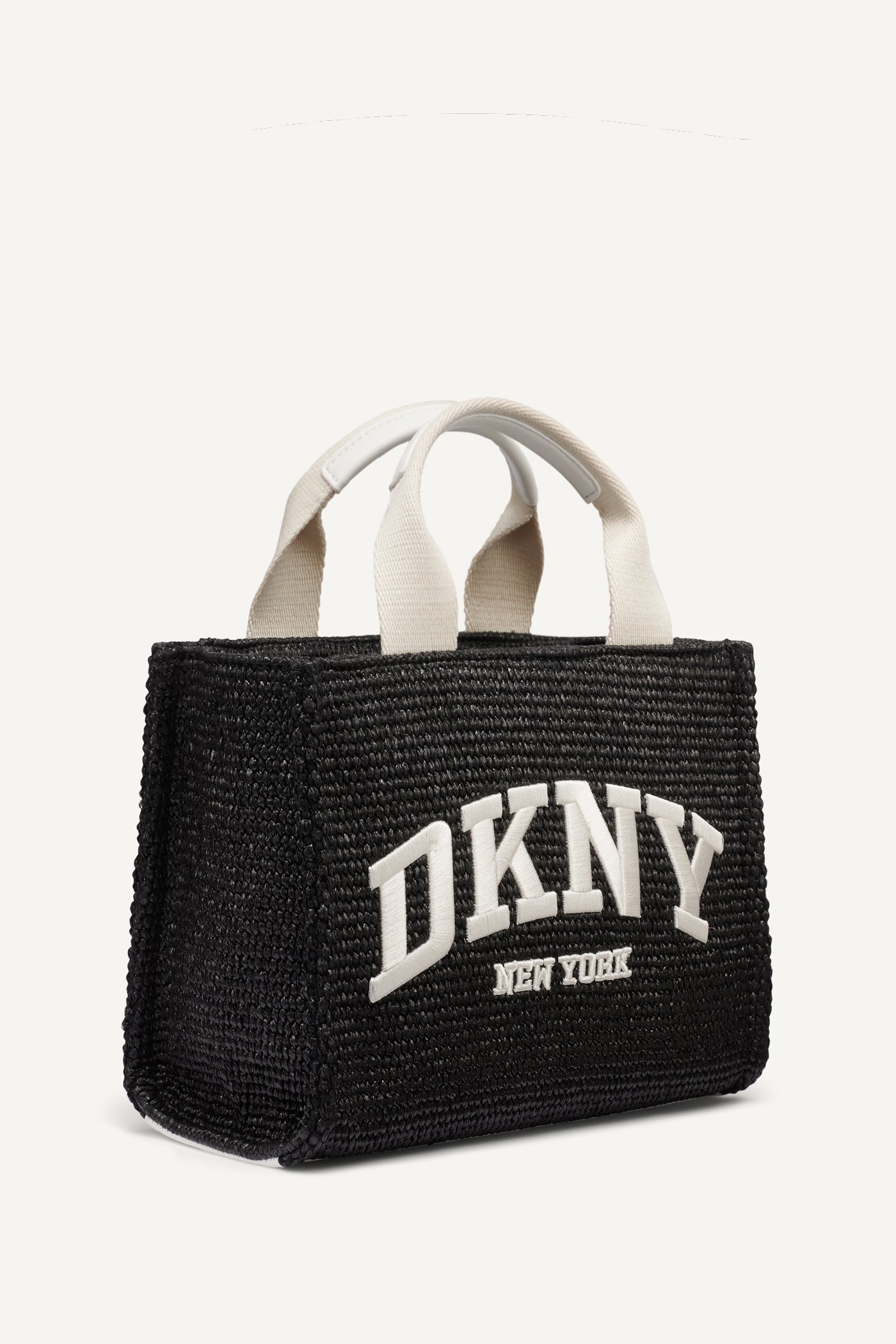dknydh22425 123 r61alc80 blw s dknydh22425 123 r61alc80 blw s