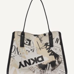 Home dknydh22425 132 r61aii97 whb b