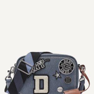 Home dknydh22425 140 r61eqq12 den f