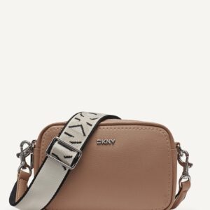 Home dknydh22425 142 r61ezo35 cap f