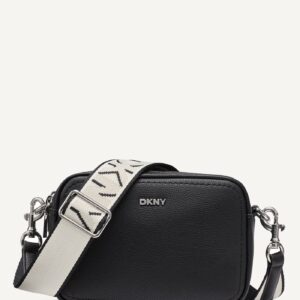 Home dknydh22425 143 r61ezo35 bsv f