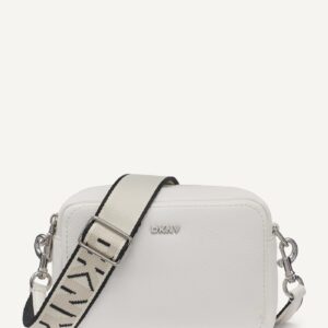 Home dknydh22425 144 r61ezo35 mmw f