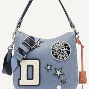 Home dknydh22425 146 r61eqo33 den f