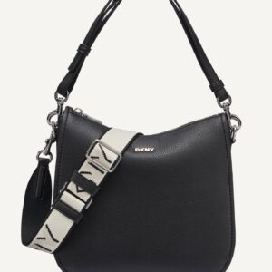 Витрина dknydh22425 147 r61ezo33 bsv f
