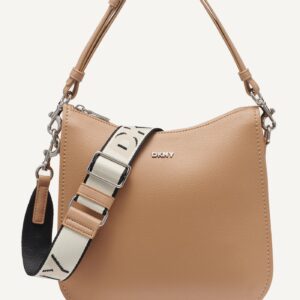Home dknydh22425 148 r61ezo33 cap f