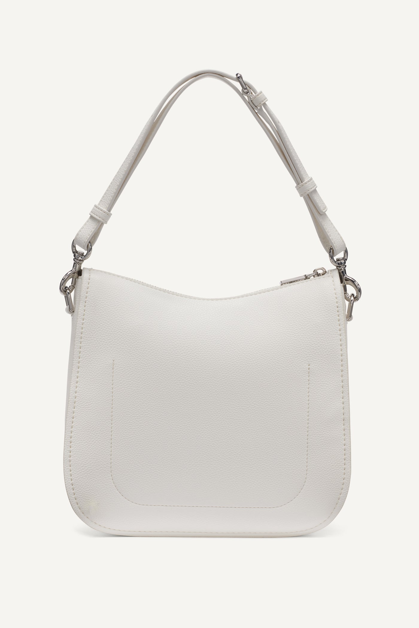 dknydh22425 149 r61ezo33 mmw b dknydh22425 149 r61ezo33 mmw b