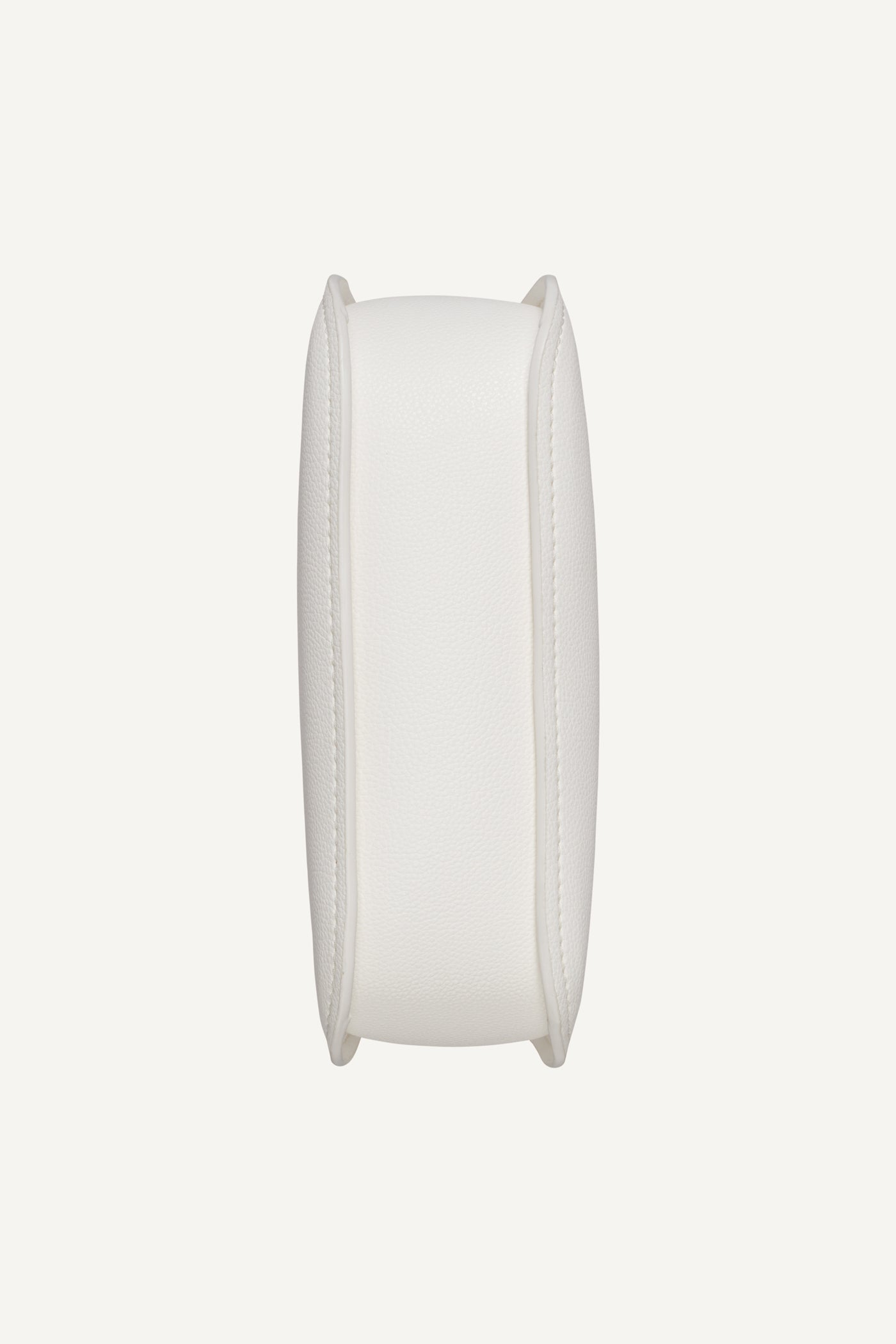 dknydh22425 149 r61ezo33 mmw btm dknydh22425 149 r61ezo33 mmw btm