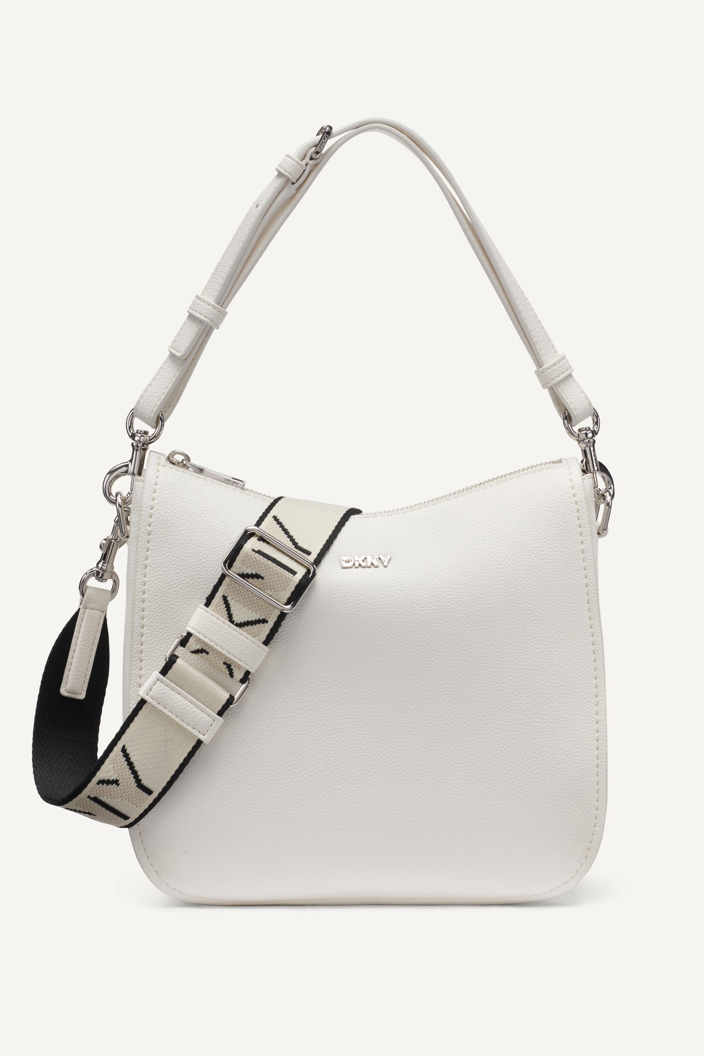 dknydh22425 149 r61ezo33 mmw f dknydh22425 149 r61ezo33 mmw f