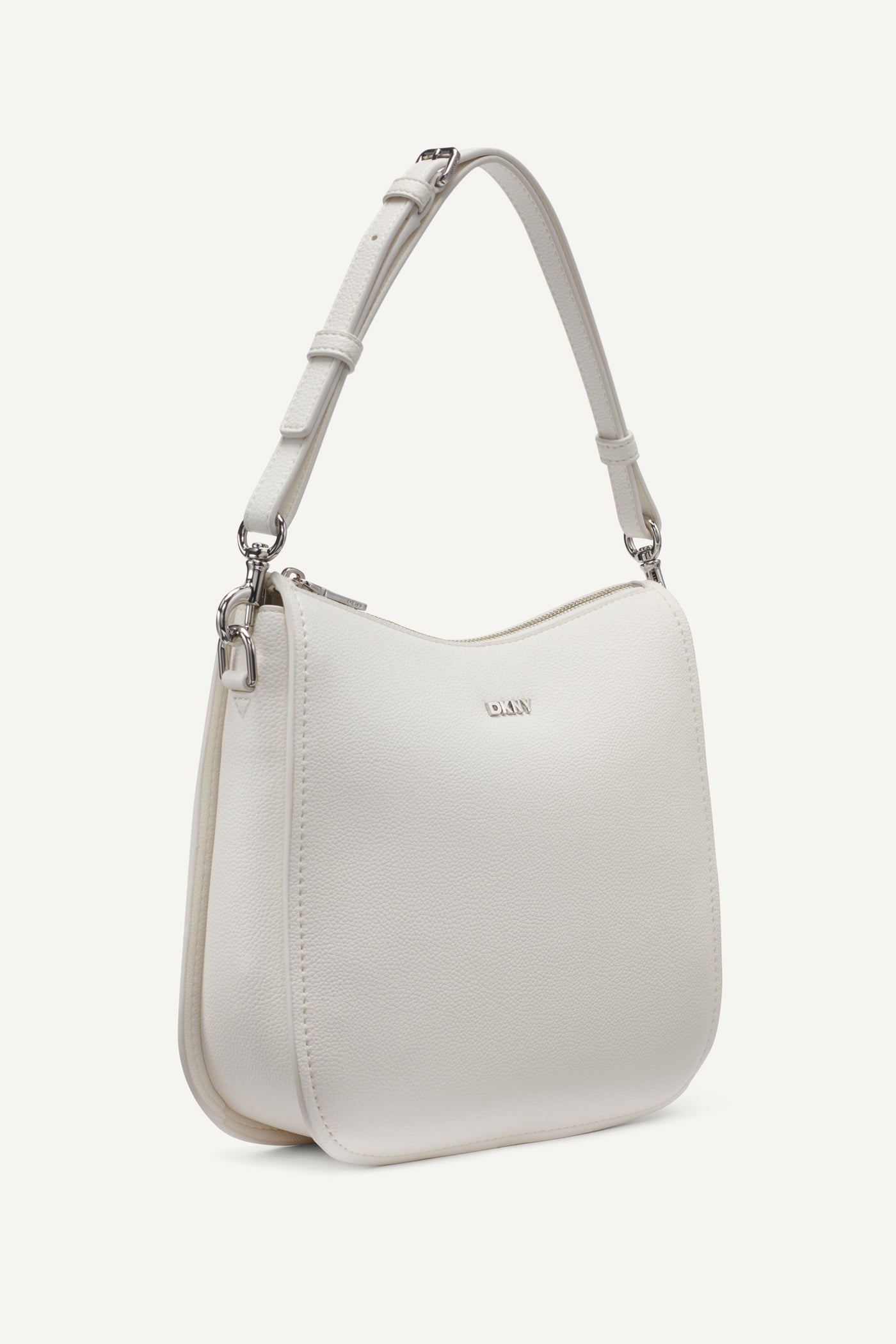 dknydh22425 149 r61ezo33 mmw s dknydh22425 149 r61ezo33 mmw s
