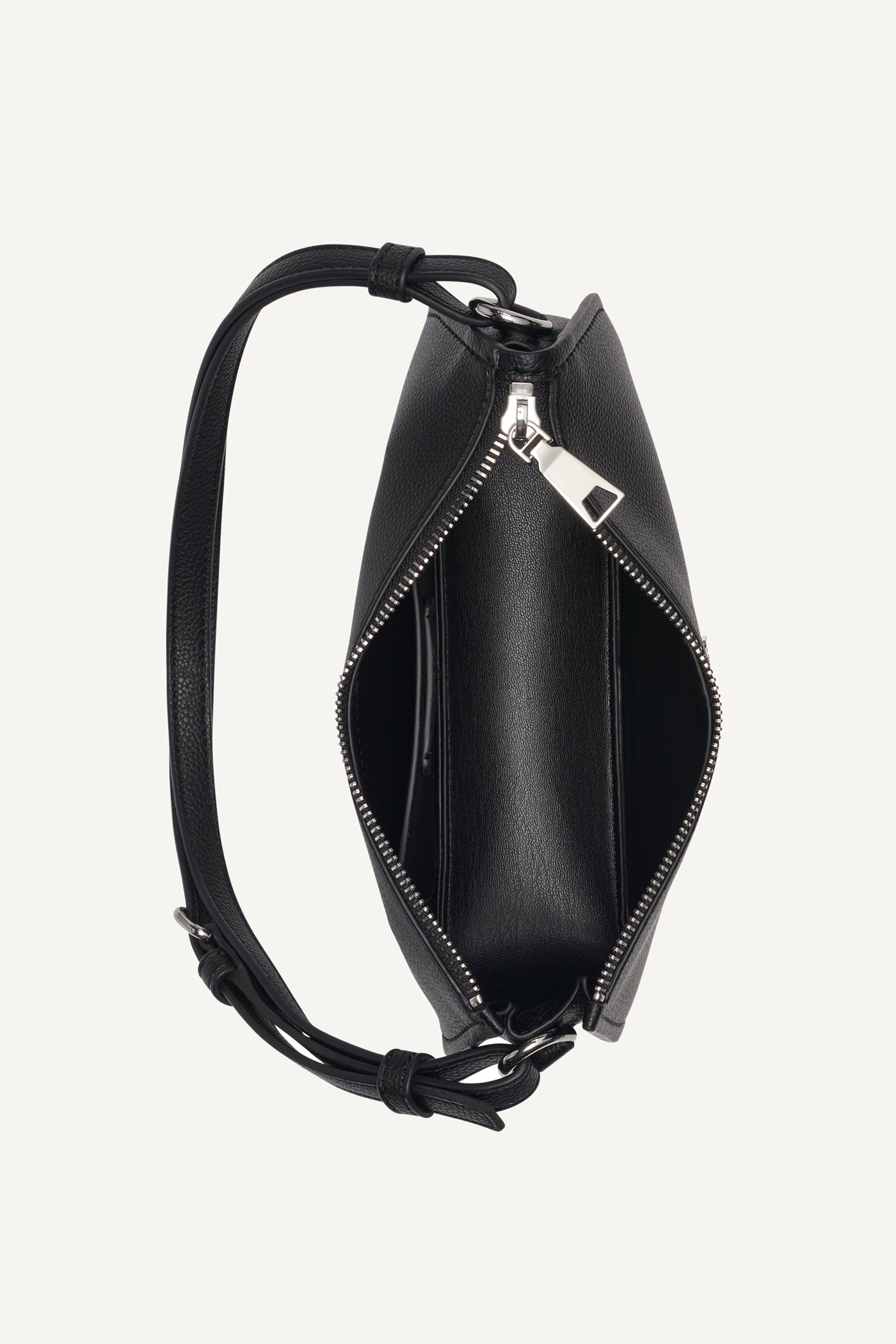 dknydh22425 155 r613zo36 bsv int dknydh22425 155 r613zo36 bsv int