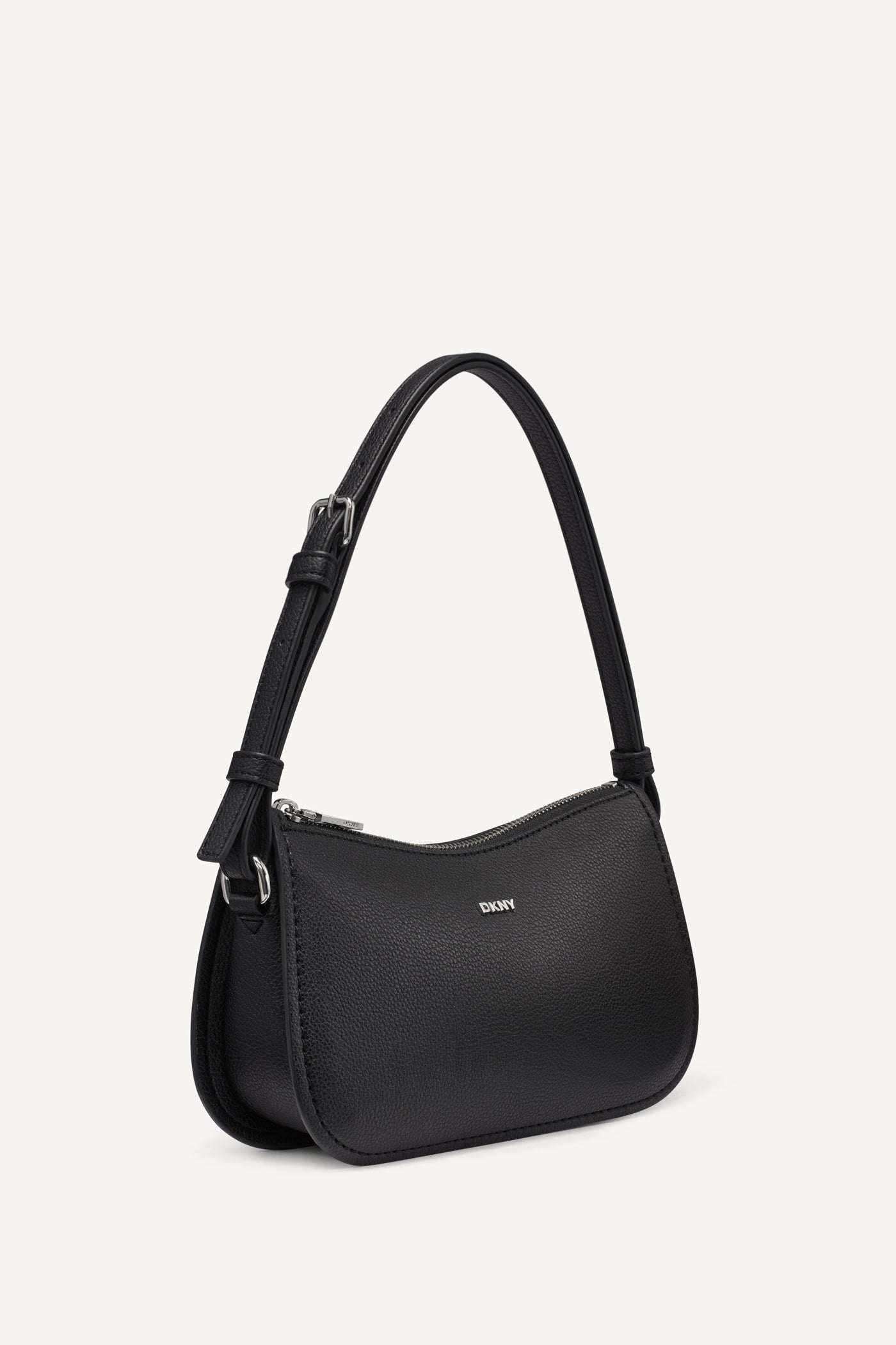 dknydh22425 155 r613zo36 bsv s dknydh22425 155 r613zo36 bsv s