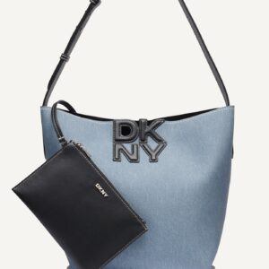 Home dknydh22425 161 r61jdk49 den f