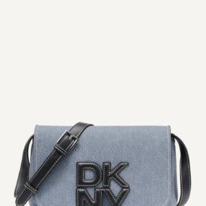 Home dknydh22425 165 r61edj40 den f