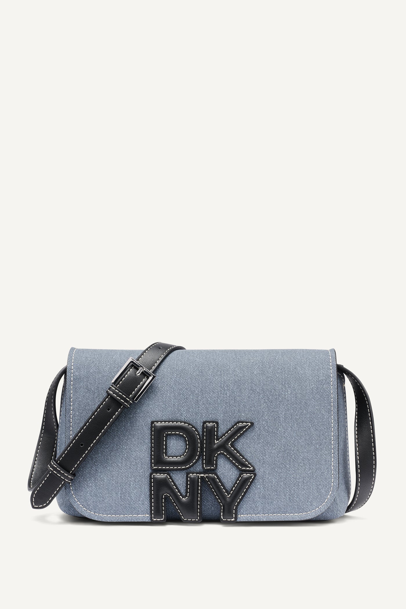 dknydh22425 165 r61edj40 den f dknydh22425 165 r61edj40 den f