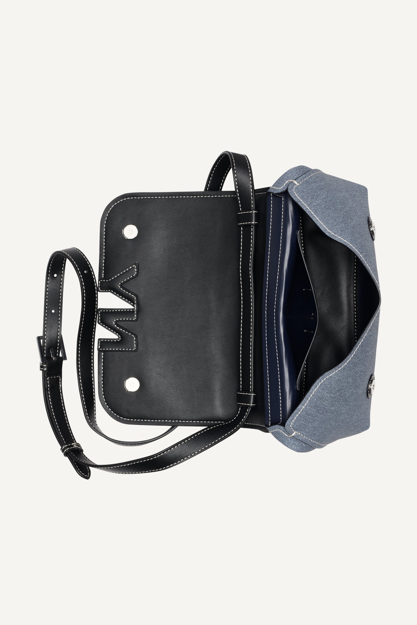 dknydh22425 165 r61edj40 den int dknydh22425 165 r61edj40 den int