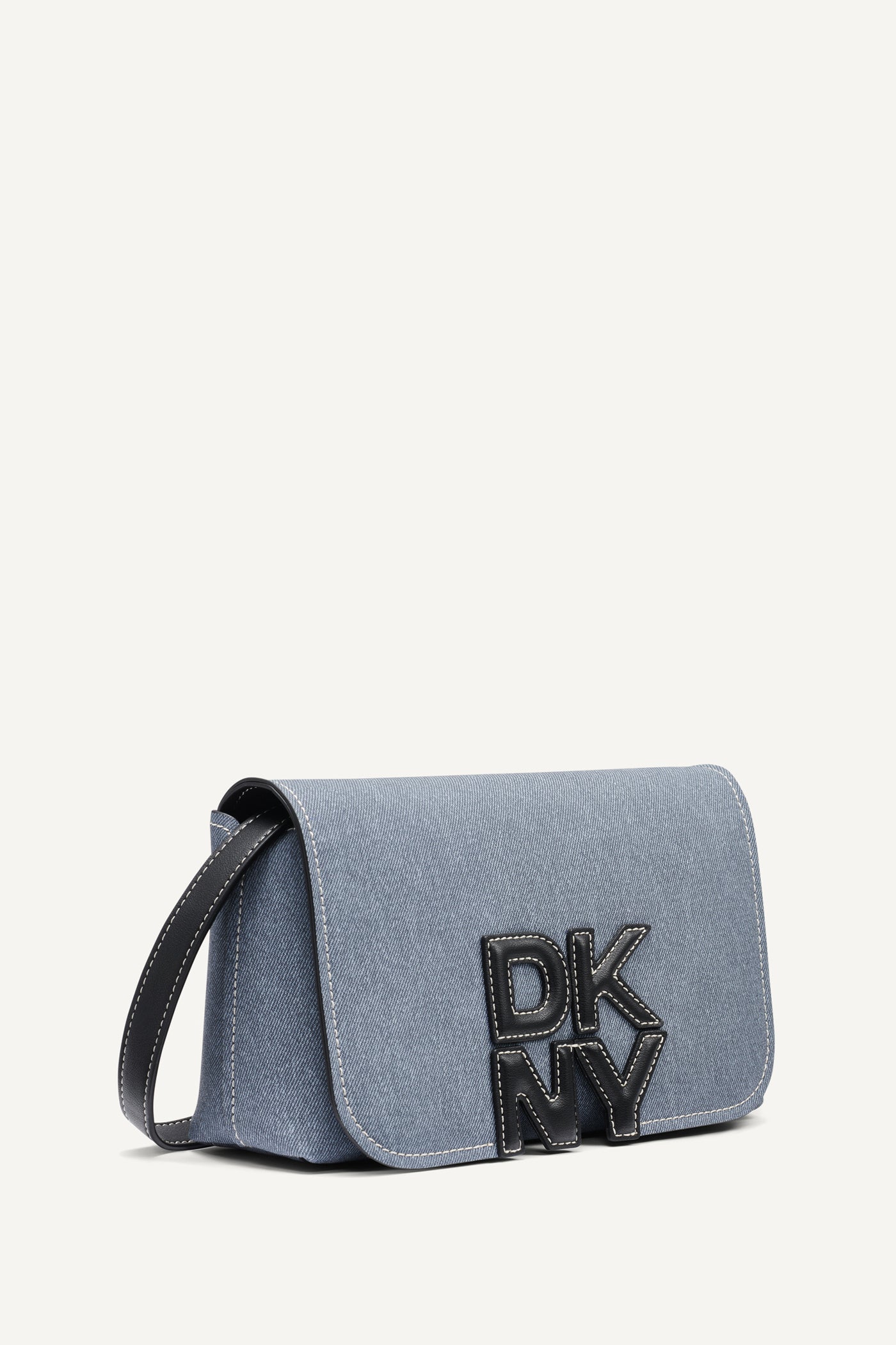 dknydh22425 165 r61edj40 den s dknydh22425 165 r61edj40 den s