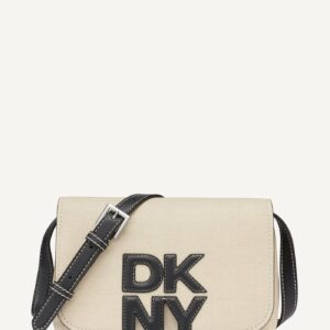 Витрина dknydh22425 166 r61eyj40 nax f