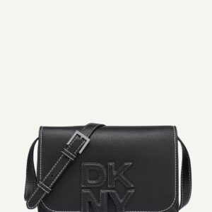 Home dknydh22425 167 r51eaj40 bsv f
