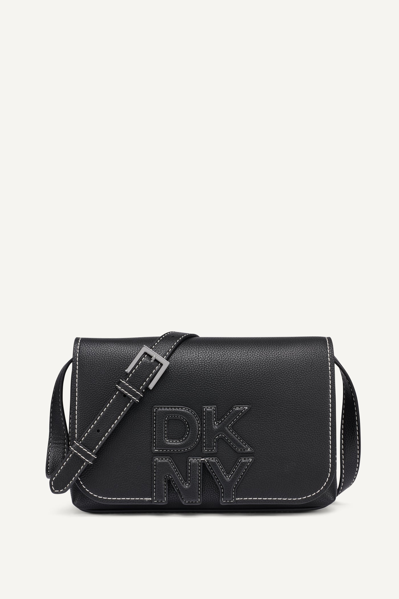 dknydh22425 167 r51eaj40 bsv f dknydh22425 167 r51eaj40 bsv f