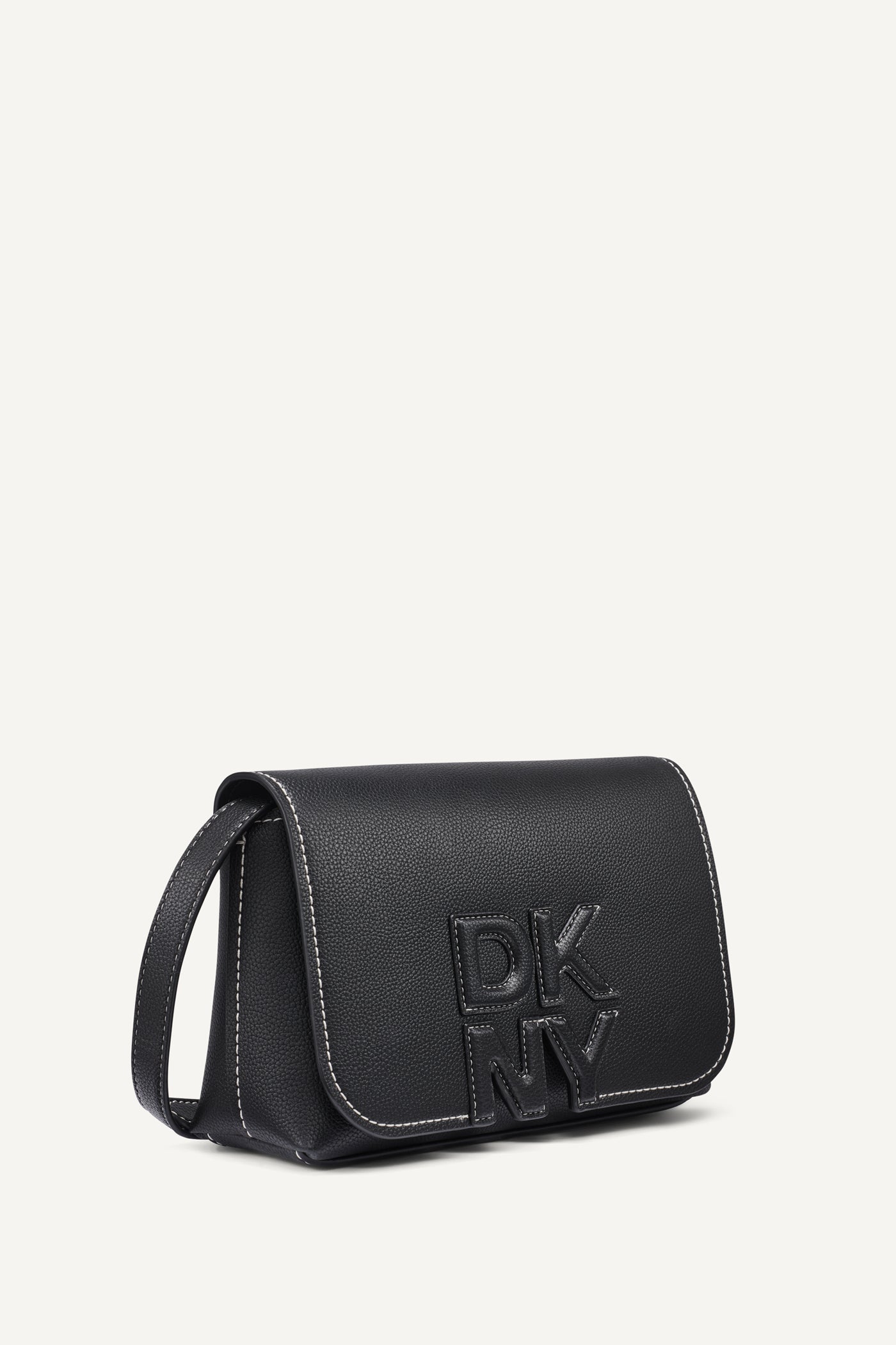 dknydh22425 167 r51eaj40 bsv s dknydh22425 167 r51eaj40 bsv s