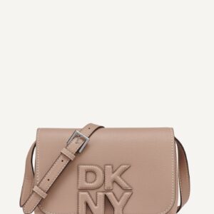 Home dknydh22425 168 r51eaj40 cap f