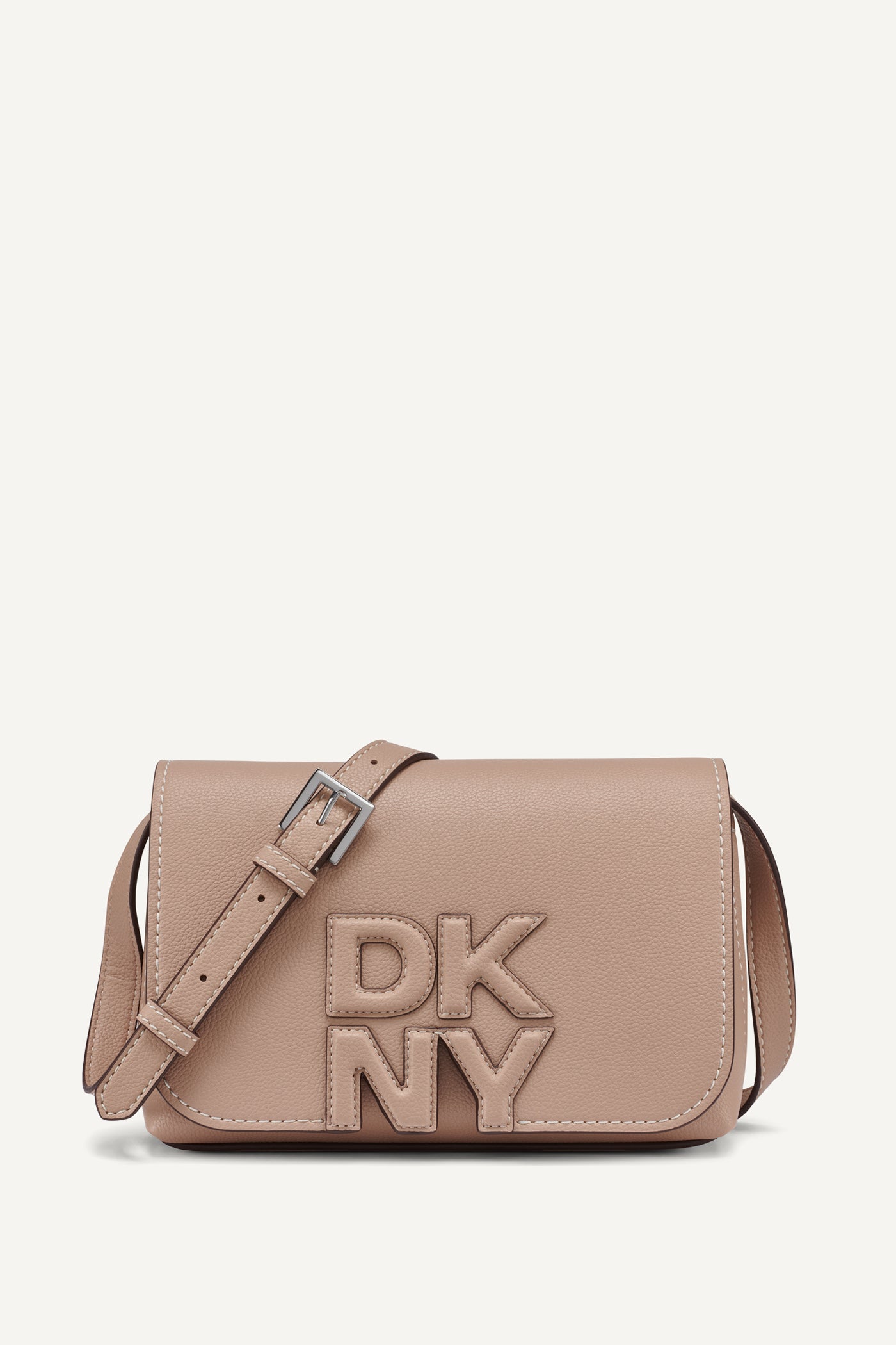 dknydh22425 168 r51eaj40 cap f dknydh22425 168 r51eaj40 cap f