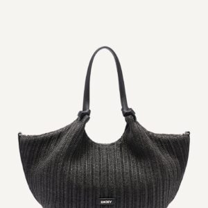 Home dknydh22425 182 r61aoe49 bsv fa