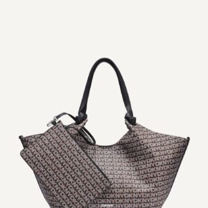 Home dknydh22425 185 r61a5e49 b9q fa