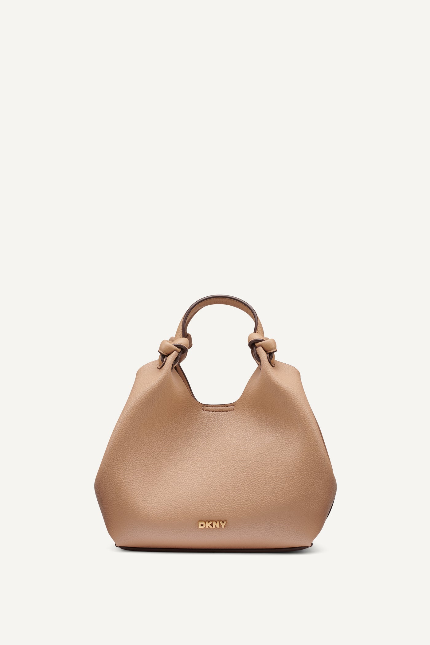 dknydh22425 188 r53bam60 cap fb dknydh22425 188 r53bam60 cap fb