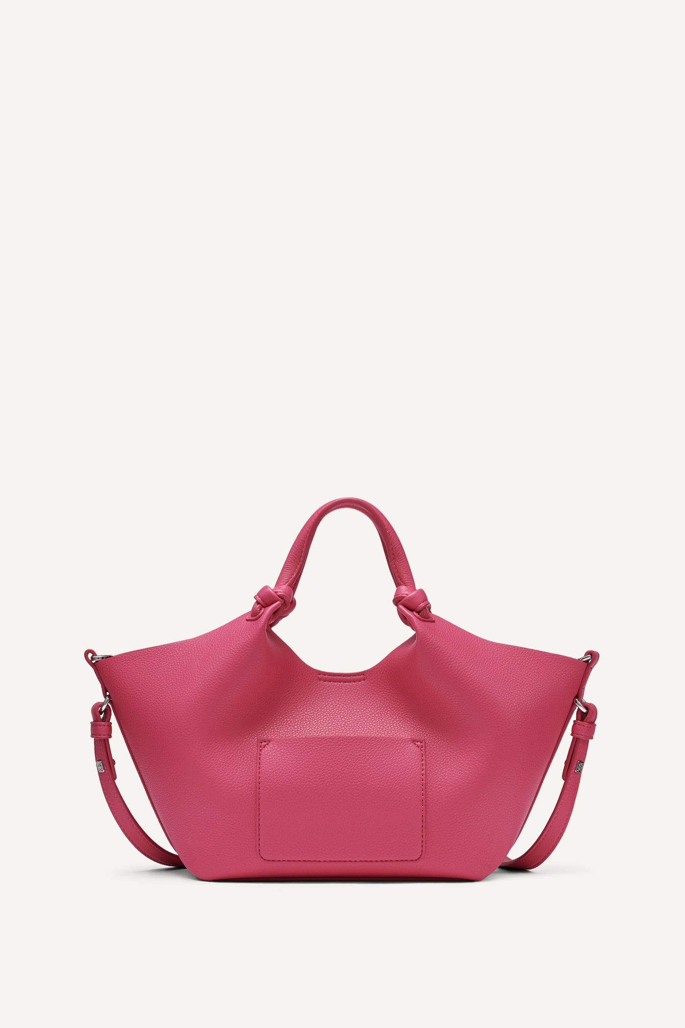 dknydh22425 189 r53bam60 hpk b dknydh22425 189 r53bam60 hpk b