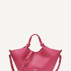 dknydh22425 189 r53bam60 hpk fa