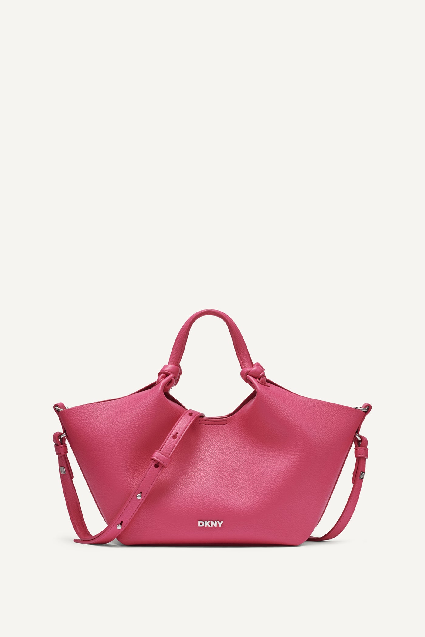 dknydh22425 189 r53bam60 hpk fa dknydh22425 189 r53bam60 hpk fa