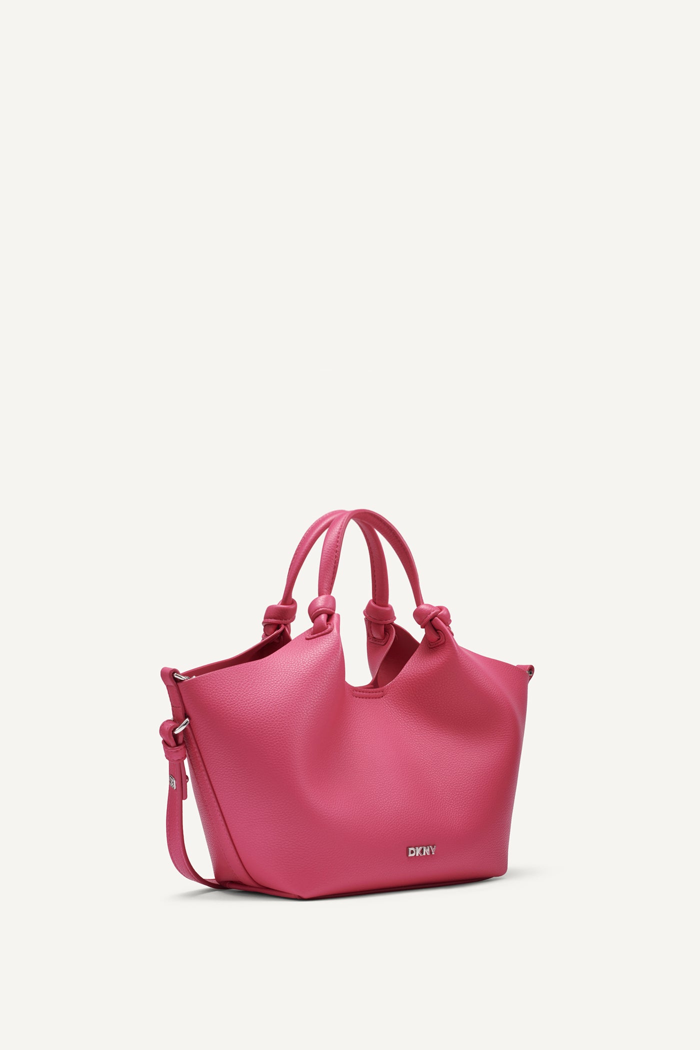 dknydh22425 189 r53bam60 hpk s dknydh22425 189 r53bam60 hpk s