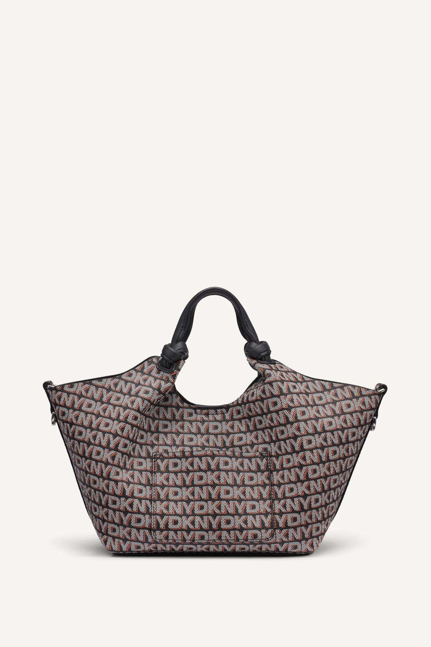 dknydh22425 190 r61a5m60 b9q b dknydh22425 190 r61a5m60 b9q b