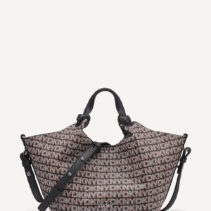 dknydh22425 190 r61a5m60 b9q fa