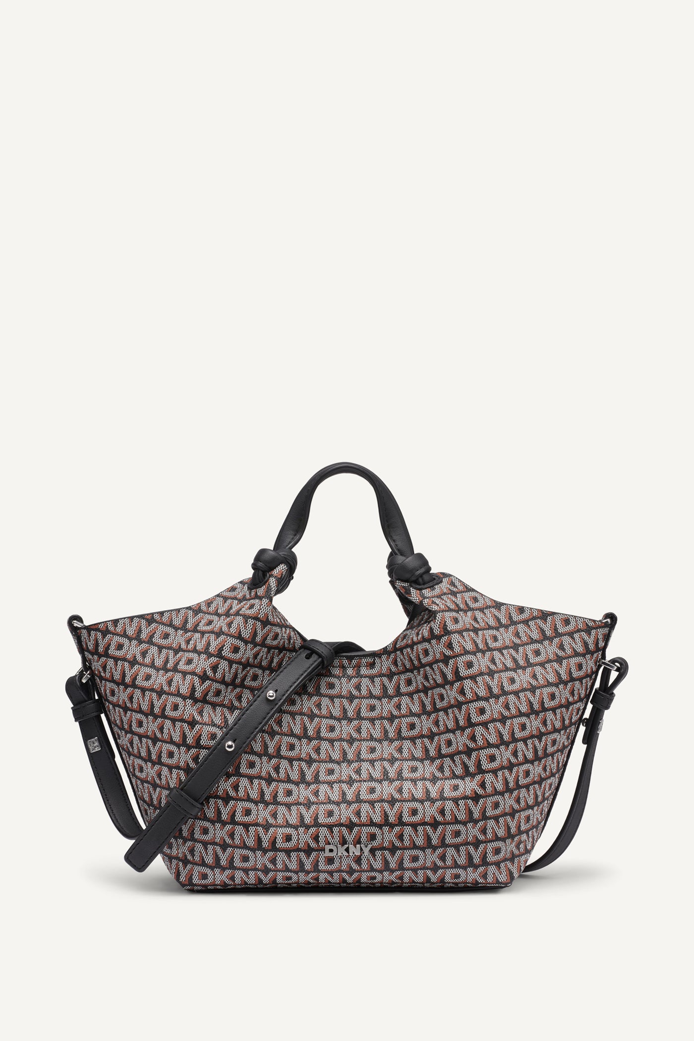 dknydh22425 190 r61a5m60 b9q fa dknydh22425 190 r61a5m60 b9q fa