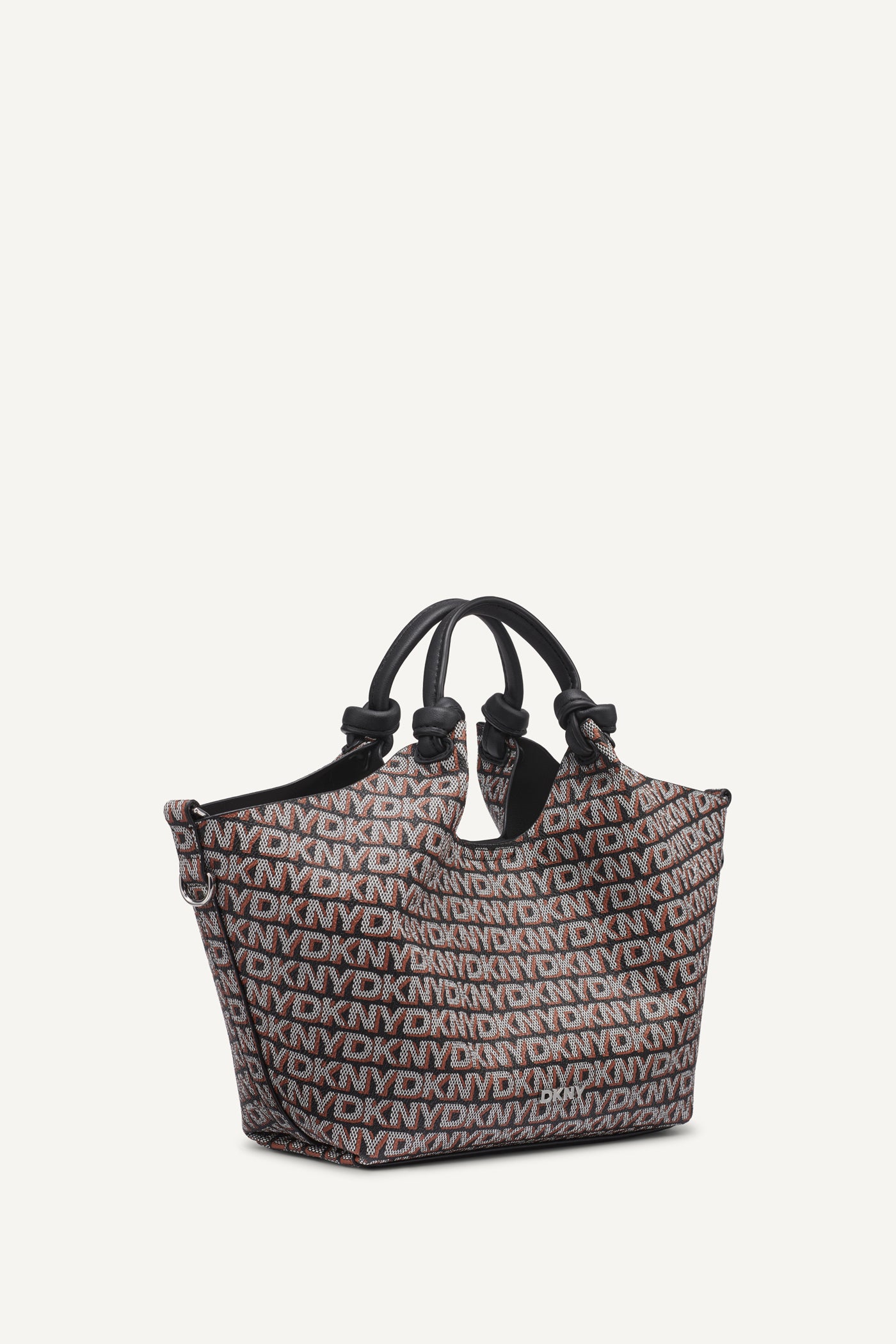 dknydh22425 190 r61a5m60 b9q s dknydh22425 190 r61a5m60 b9q s