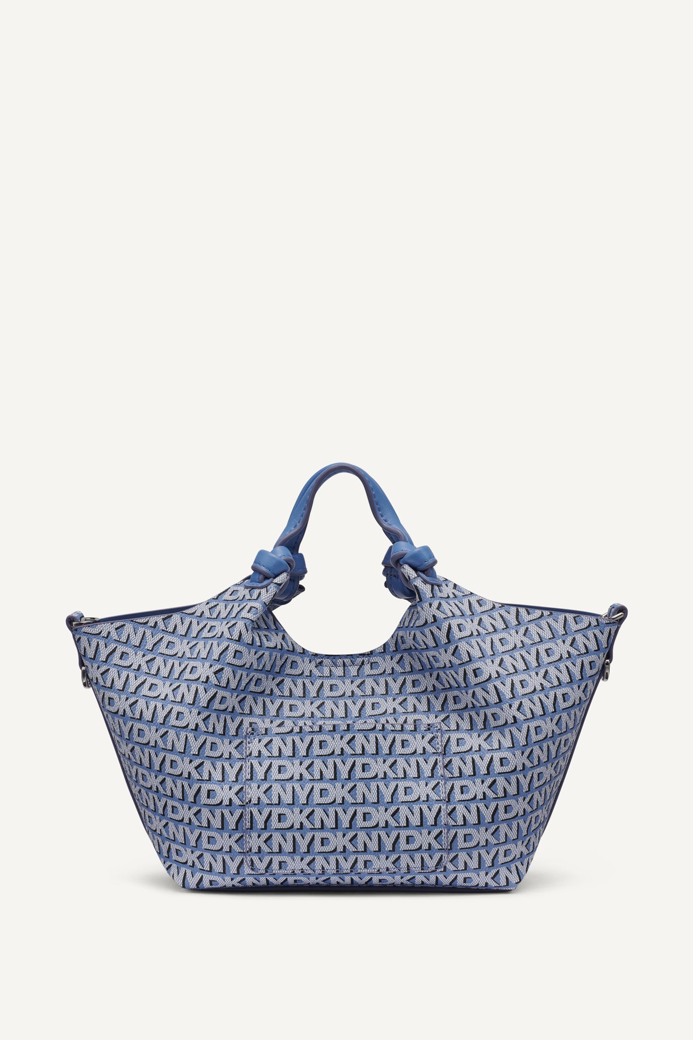 dknydh22425 192 r61a5m60 p2u b dknydh22425 192 r61a5m60 p2u b