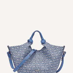 dknydh22425 192 r61a5m60 p2u fa