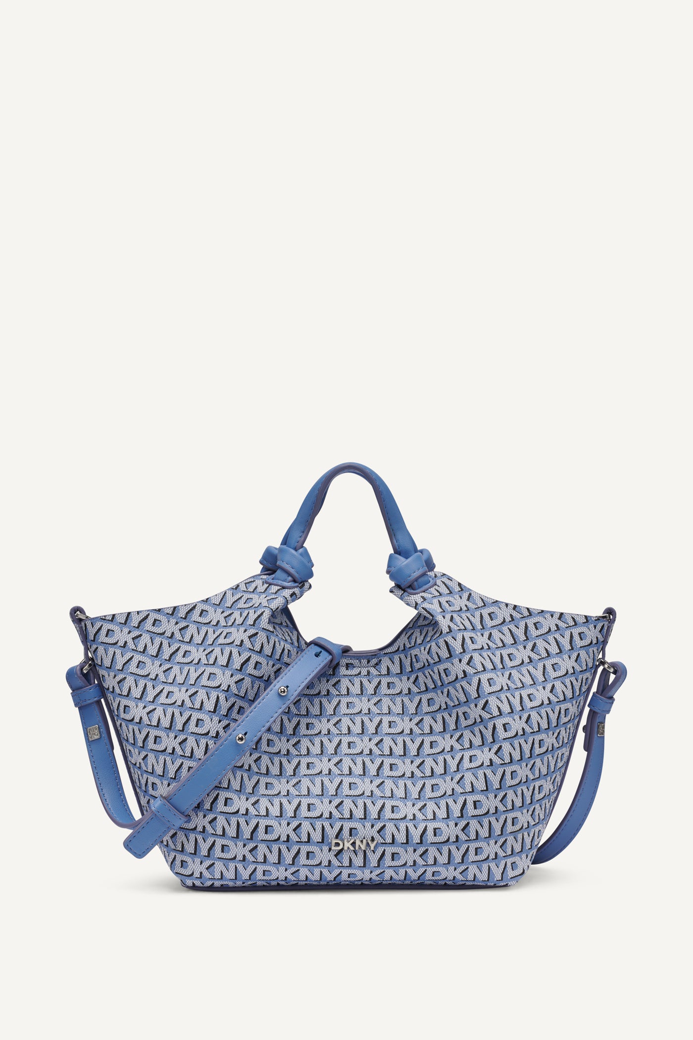 dknydh22425 192 r61a5m60 p2u fa dknydh22425 192 r61a5m60 p2u fa