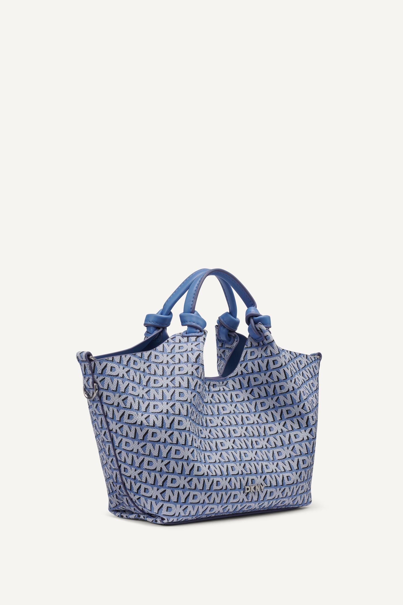 dknydh22425 192 r61a5m60 p2u s dknydh22425 192 r61a5m60 p2u s