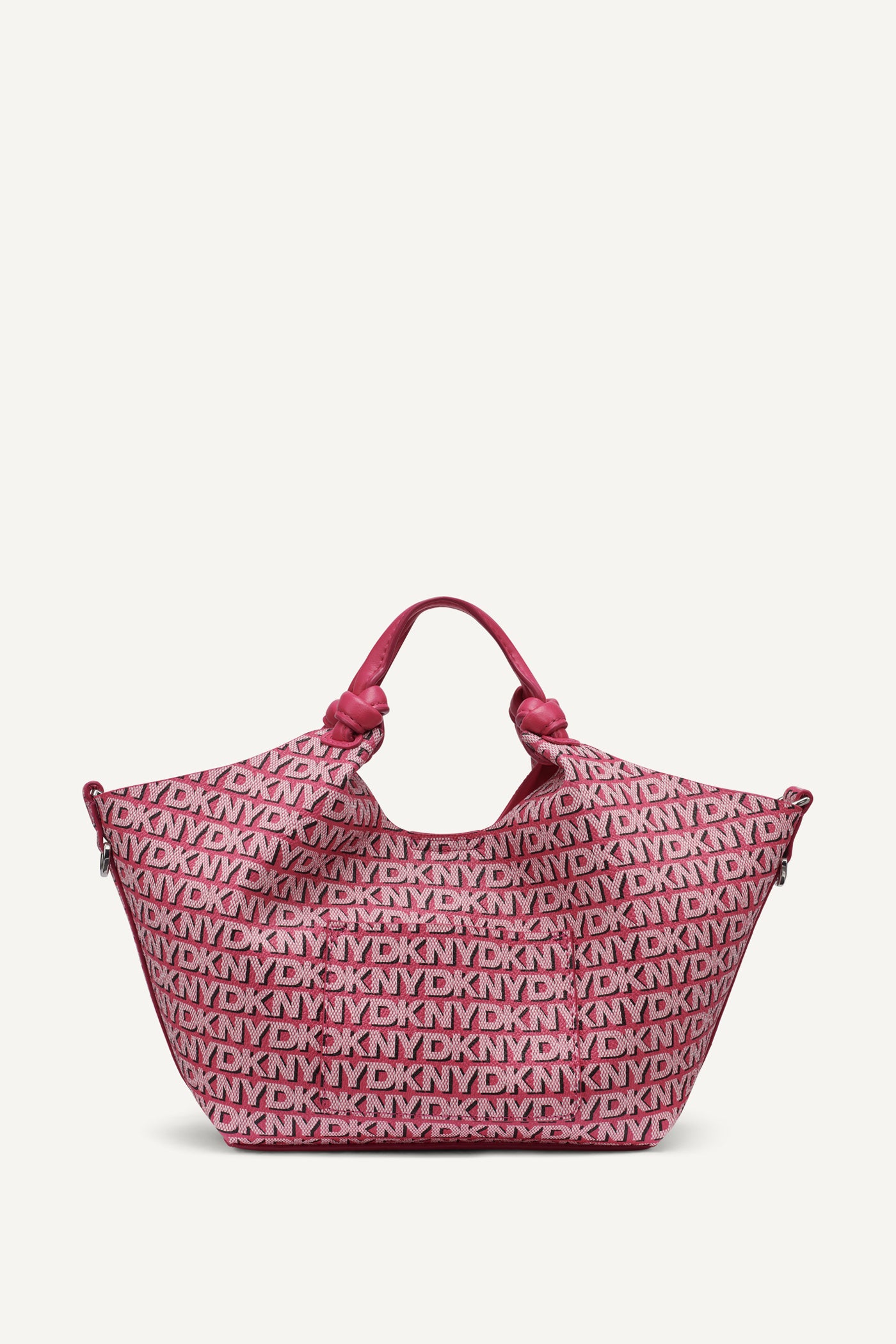 dknydh22425 193 r61a5m60 hpk b dknydh22425 193 r61a5m60 hpk b