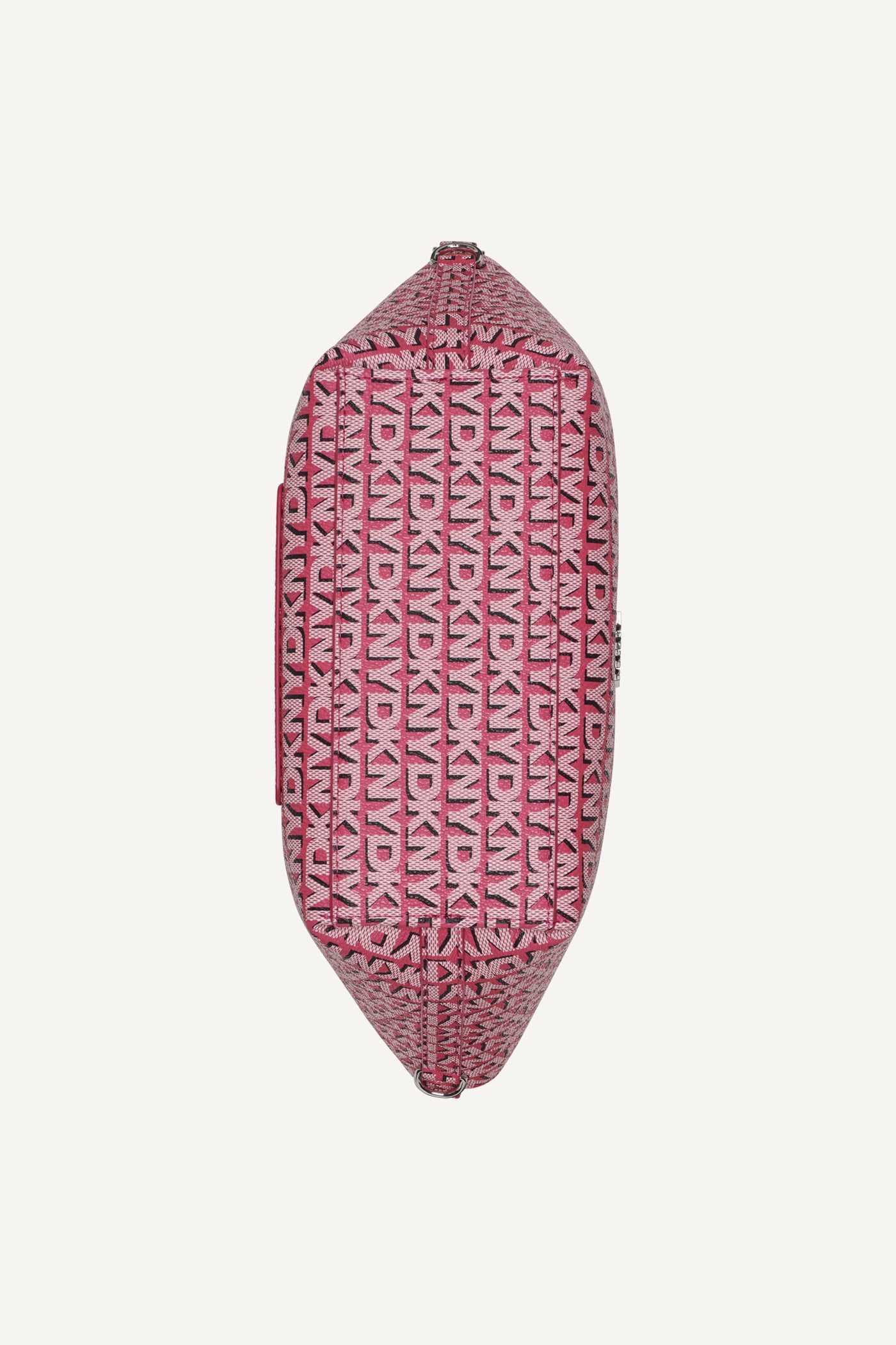 dknydh22425 193 r61a5m60 hpk btm dknydh22425 193 r61a5m60 hpk btm