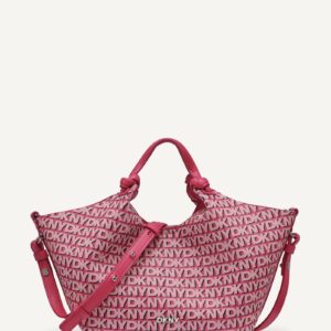 dknydh22425 193 r61a5m60 hpk fa