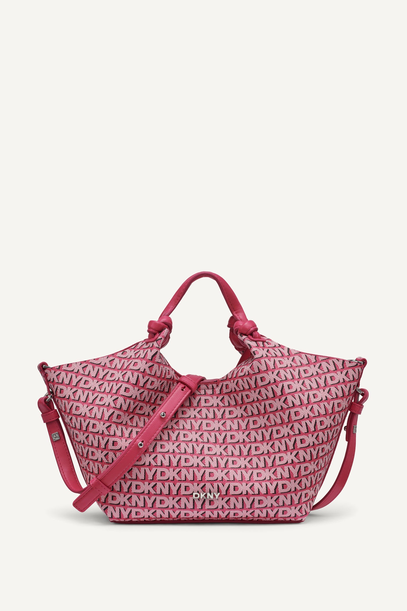 dknydh22425 193 r61a5m60 hpk fa dknydh22425 193 r61a5m60 hpk fa