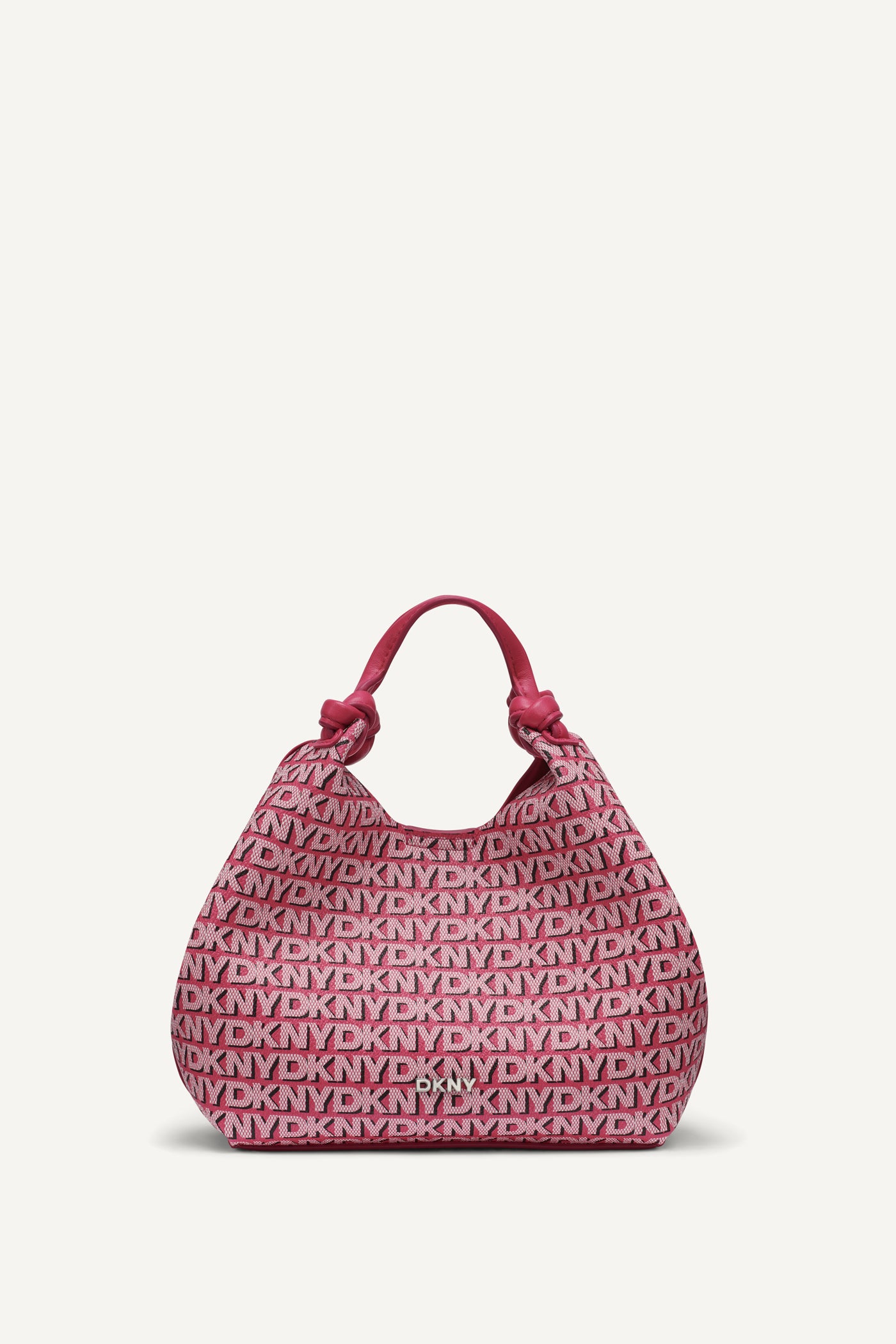 dknydh22425 193 r61a5m60 hpk fb dknydh22425 193 r61a5m60 hpk fb