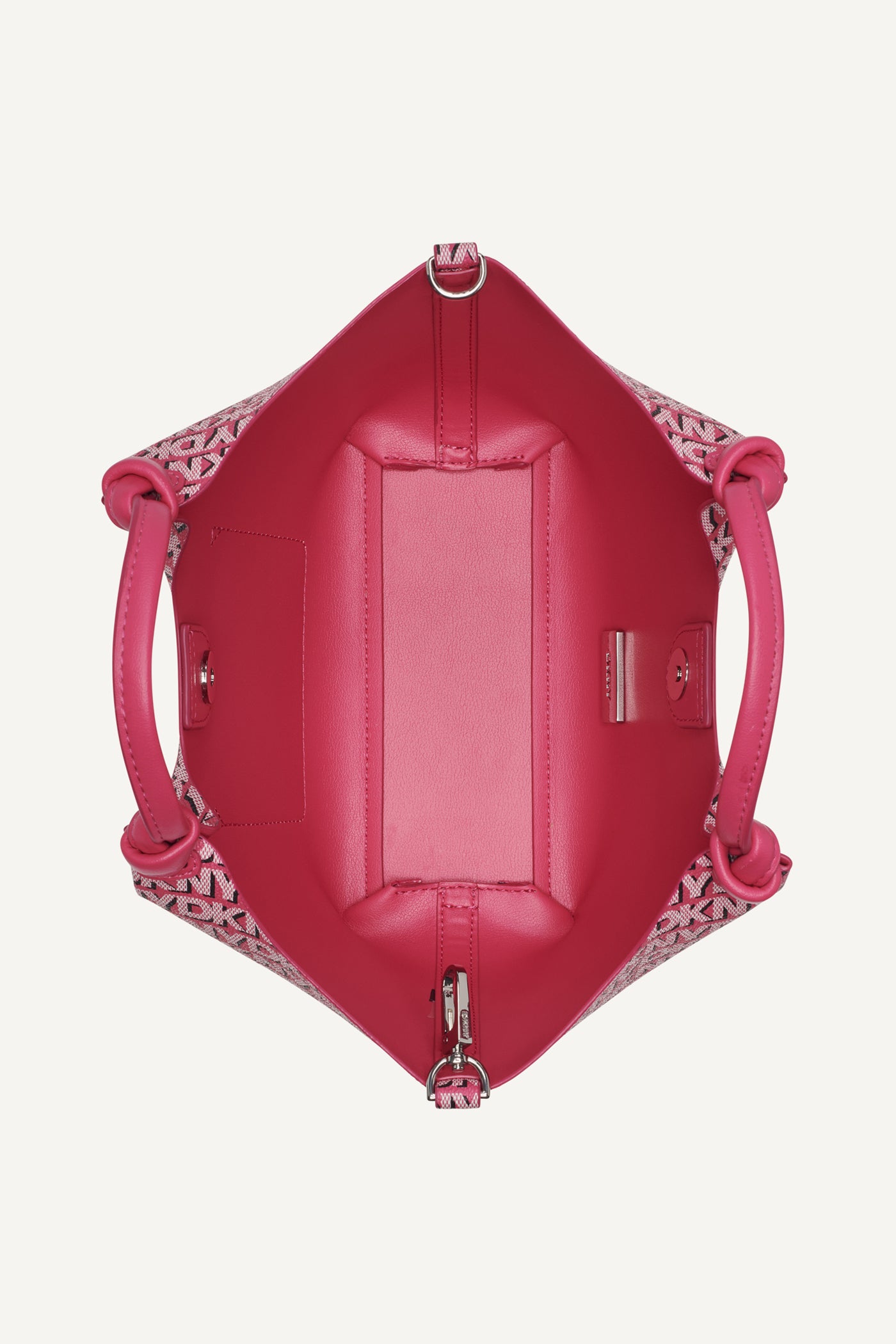 dknydh22425 193 r61a5m60 hpk int dknydh22425 193 r61a5m60 hpk int